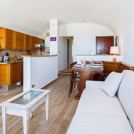 Casa Del Subacqueo. Amazing Terrace With Sea View. Wi-Fi Apartment Bordighera Exterior foto